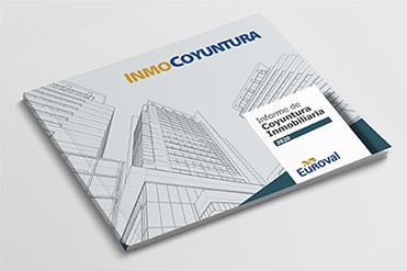 Informe de Coyuntura Inmobiliaria – InmoCoyuntura nº17