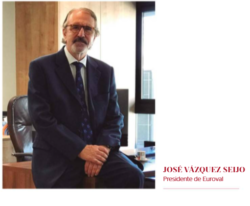 Observatorio Inmobiliario: Valoración y perspectiva a corto y medio plazo por José Vázquez Seijo