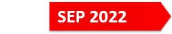 Septiembre 2022 – Comparación de rentabilidades entre el mercado de vivienda y la bolsa en España.